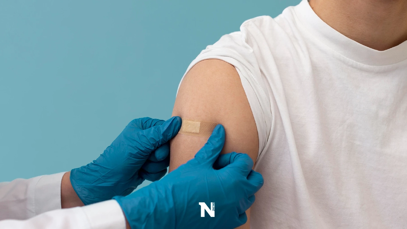 ดร.อนันต์ เตือน พัฒนาการสายพันธุ์ BA.2.75 ที่กำลังมีการกลายพันธุ์ในอินเดีย