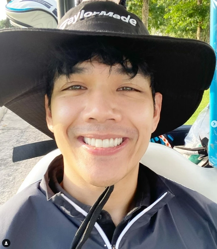 “นิกกี้ ณฉัตร” ไม่เคยรู้พ่อมีคดีพยายามฆ่า แยกกันอยู่ 10 ปีแล้ว