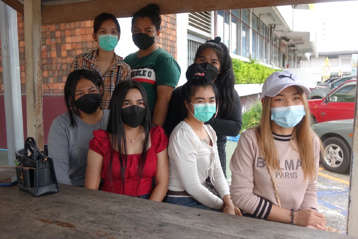 ซ้อเกตุ โวยเด็ก N โดนเบี้ยวค่าตัวงานเชียร์เบียร์แห่เทียนพรรษาที่เพชรบูรณ์