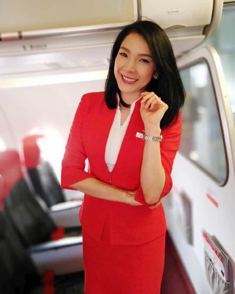 “นิ้ง” เผยนาทีชีวิต ตรวจเจอโรคไขกระดูกบกพร่อง “หมอบอกให้ญาติทำใจ”