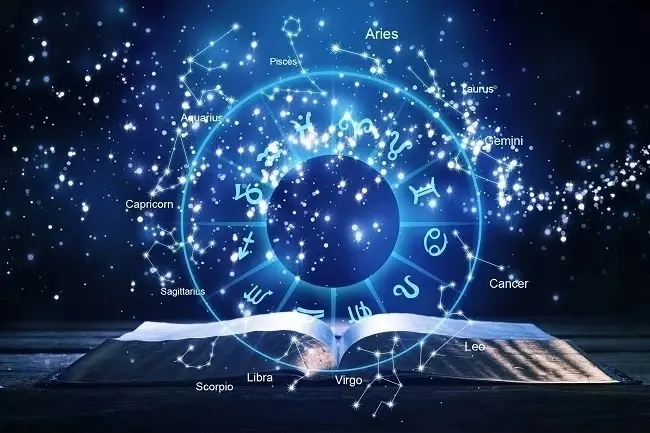 หมอเค้ก เผย 5 ราศี เตรียมโชคดี เรื่องร้ายๆ จะหมดไป หลังดาวมฤตยูย้าย