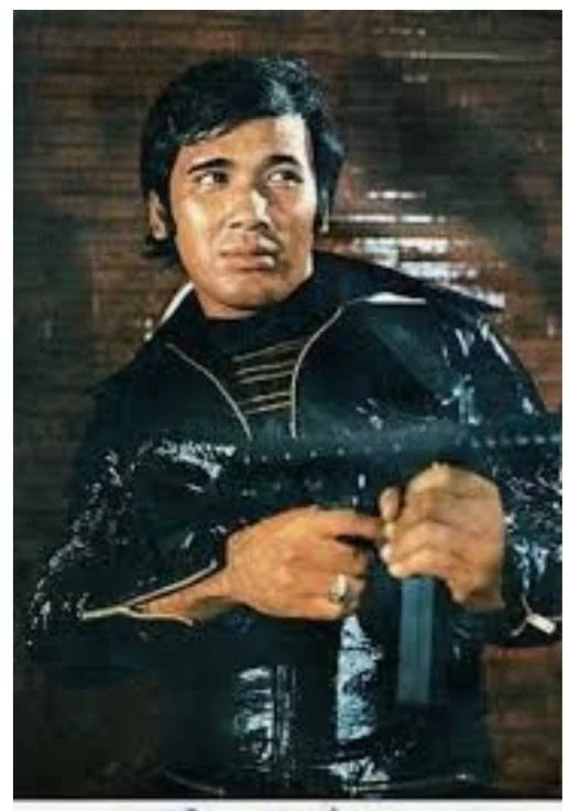 "กรุง ศรีวิไล" เผยความลับนาทีชีวิต "พระพุทธคุณ พารอดตายนับครั้งไม่ถ้วน"