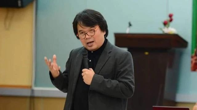 พบความร้อนปริศนาระอุในกุฏิเจ้าอาวาสเมืองมะขามหวาน