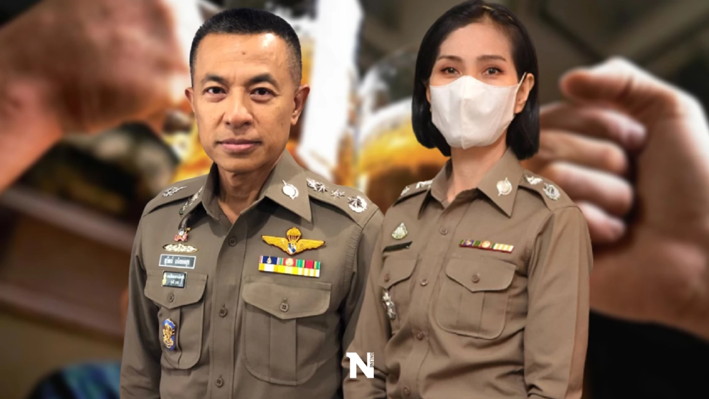 รู้ไหม แอบขายเครื่องดื่มแอลกอฮอล์ ในวันสำคัญทางศาสนา เจอโทษหนักแค่ไหน?