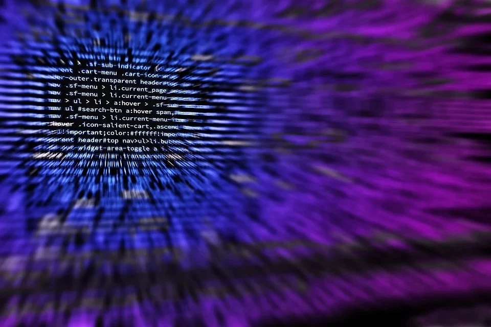 “ดีอีเอส” เตือนหมายเลขขึ้นด้วย +697 เป็นเบอร์มิจฉาชีพ อย่ารับสายเด็ดขาด