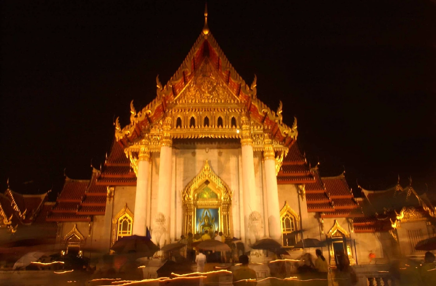 "วันอาสาฬหบูชา" ปี ๒๕๖๕ ประวัติความเป็นมา และสิ่งที่ "ชาวพุทธ" แท้พึงปฏิบัติ