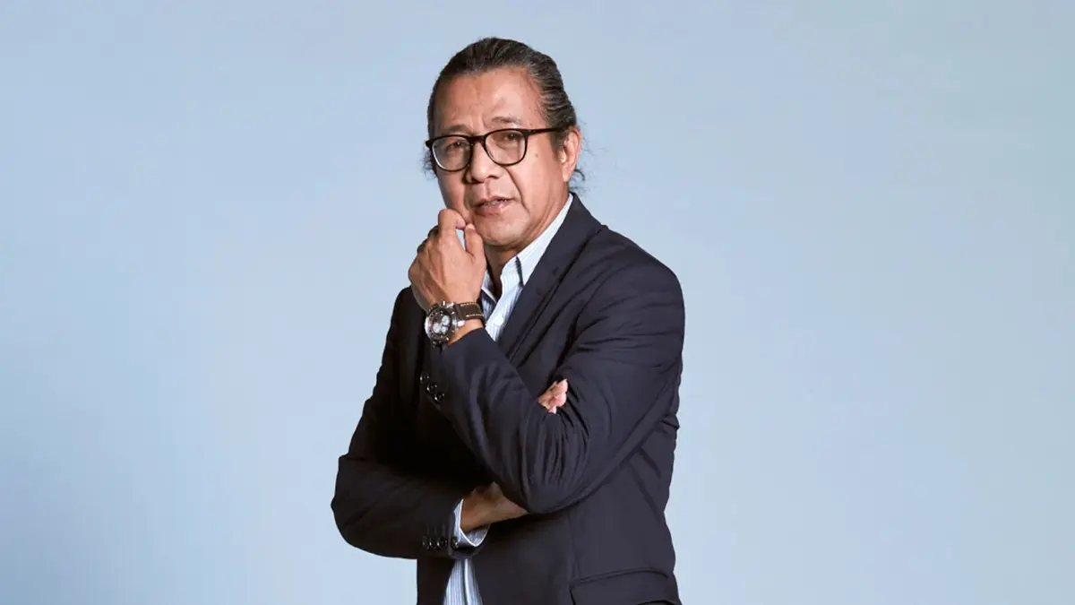 จับตา“ผ่า 5สูตร ปรับครม.หลังศึกซักฟอกรัฐบาล” ใครหลุดโผใครได้ไปต่อ คอข่าวต้องไม่พลาด