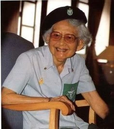 18 กรกฎาคม 2565 วันคล้ายวันสวรรคต “สมเด็จย่า”