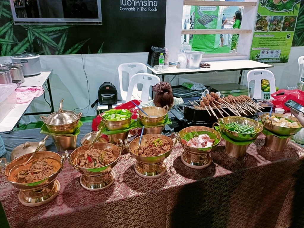 กรมแพทย์แผนไทย จ่อส่ง“อาหารไทยเป็นยา”จันทบุรี เสนอ ยูเนสโก ตามรอยเมืองเพชร