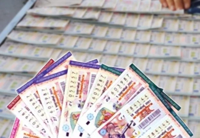 เปิดสถิติหวยออก 1 สิงหาคม ย้อนหลังสถิติ 20 ปี พบเลข 2 ตัวออกซ้ำ-ออกเบิ้ลเพียบ