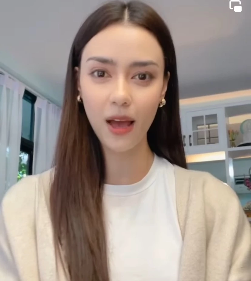 “ชมพู่ อารยา” ยกทัพคนบันเทิงส่งกำลังใจให้ “แพรว” ชิงมง รอบไฟนอล มิสซูปร้าฯ