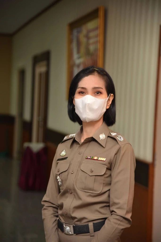 รู้ไหม แอบขายเครื่องดื่มแอลกอฮอล์ ในวันสำคัญทางศาสนา เจอโทษหนักแค่ไหน?