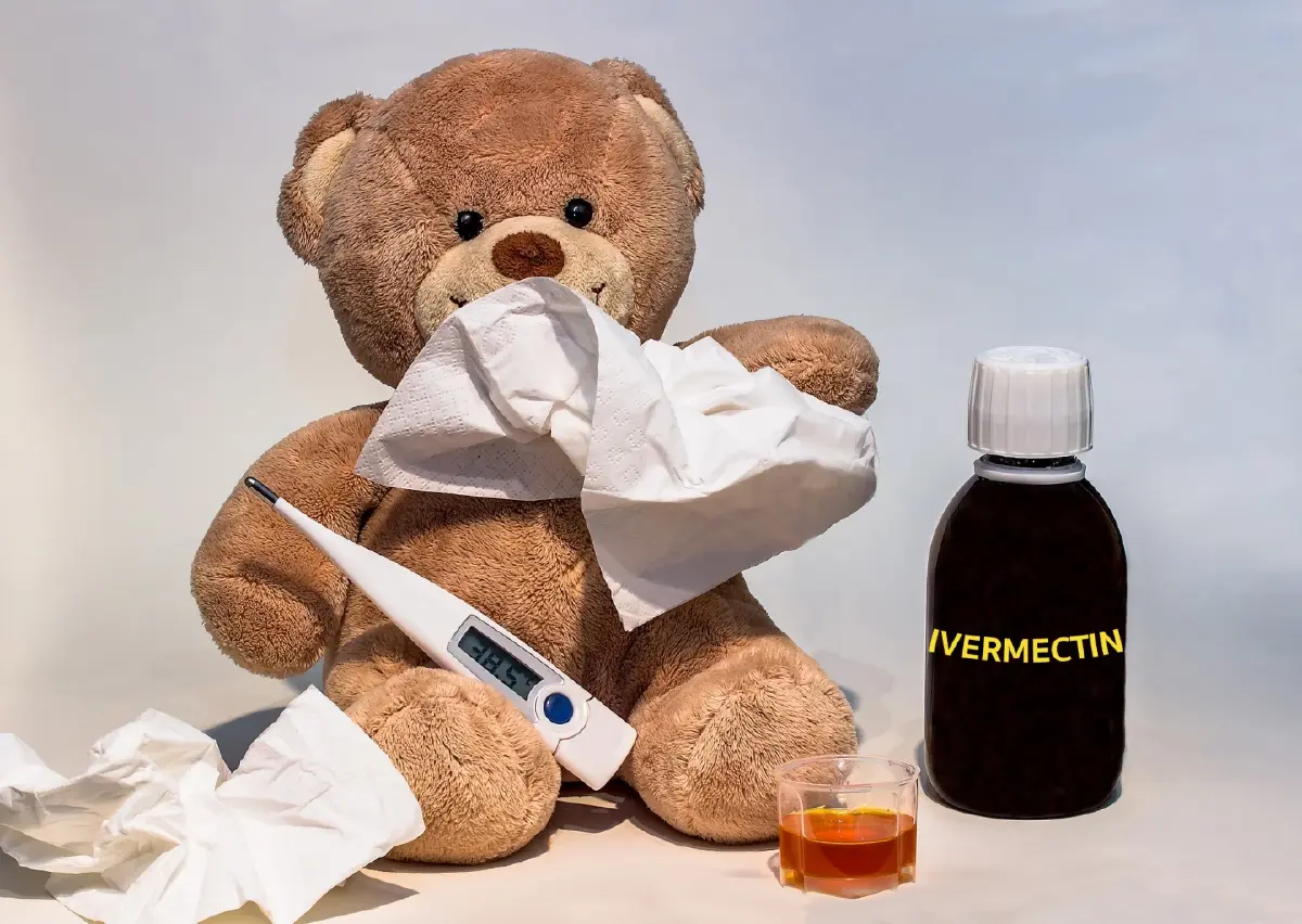 ทำความรู้จัก ภาวะมิสซี (MIS-C) อาการอักเสบในเยาวชนติดโควิด อันตรายถึงชีวิต