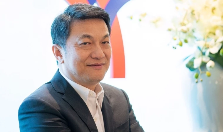 ด่วน! "BTSC" ไม่ยื่นประมูลสายสีส้ม ลุยฟ้องศาลปกครอง TOR กีดกันแข่งขัน