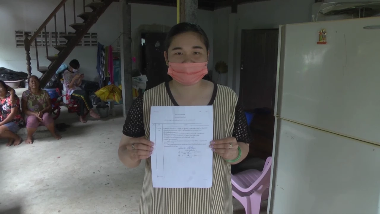 อดีตกำนันหัวร้อนตบกกหู-กระทืบเด็กวัย11ขวบไม่พอใจเบิ้ลจยย.เสียงดัง