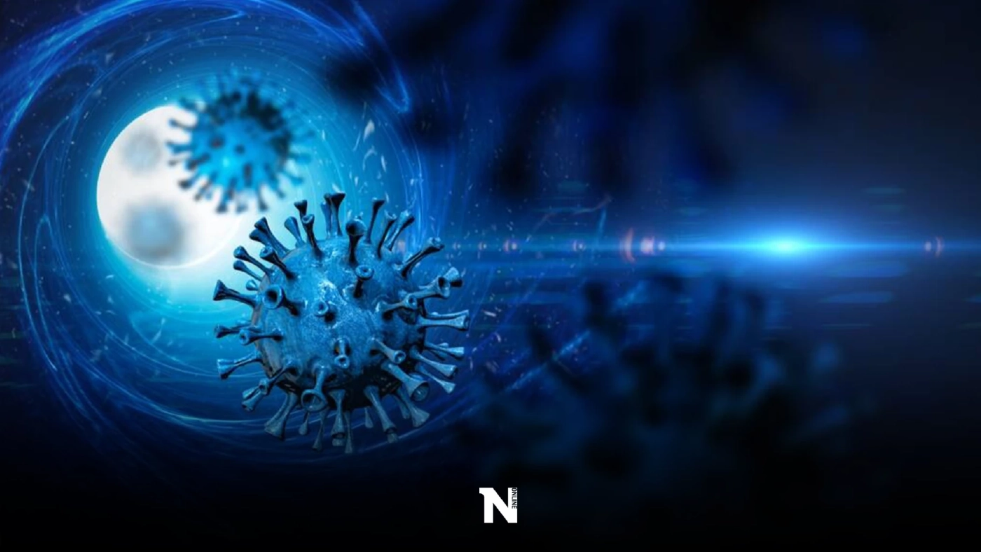 ศูนย์จีโนมฯคาด ปลายปีนี้ โอมิครอน ‘BA.2.75-BA.3.5.1’ จะเป็นสายพันธุ์หลัก