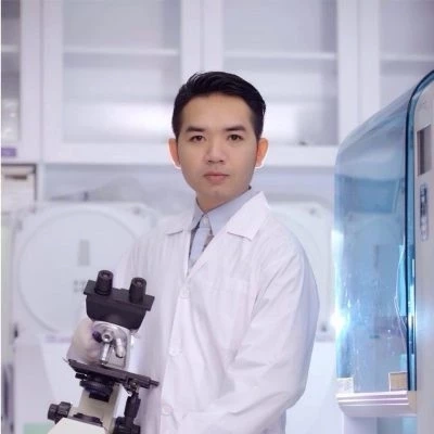 อาการลองโควิดที่พบบ่อย ใครมีอาการปวดหัว นอนไม่หลับ ใจสั่นไอเรื้อรัง ให้ระวัง!!