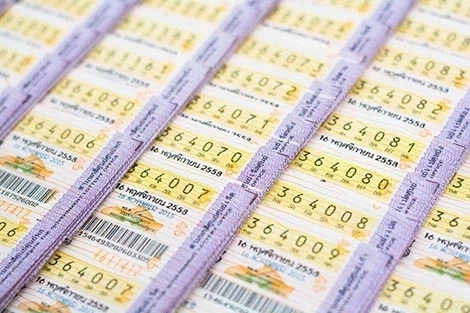 เผยเลขเด็ดเจ๊ฟองเบียร์-เจ๊นุ๊กบารมีมหาเฮง งวดนี้มาไว จัดไป เลขเด็ด16/7/65