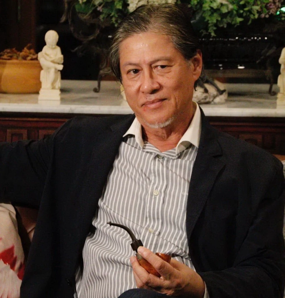 "ทูตนอกแถว" จัดหนักปมเครื่องบินรบ แซะเก่งแต่กับ "ลาซาด้า" เจอพม่าแล้วหงอย