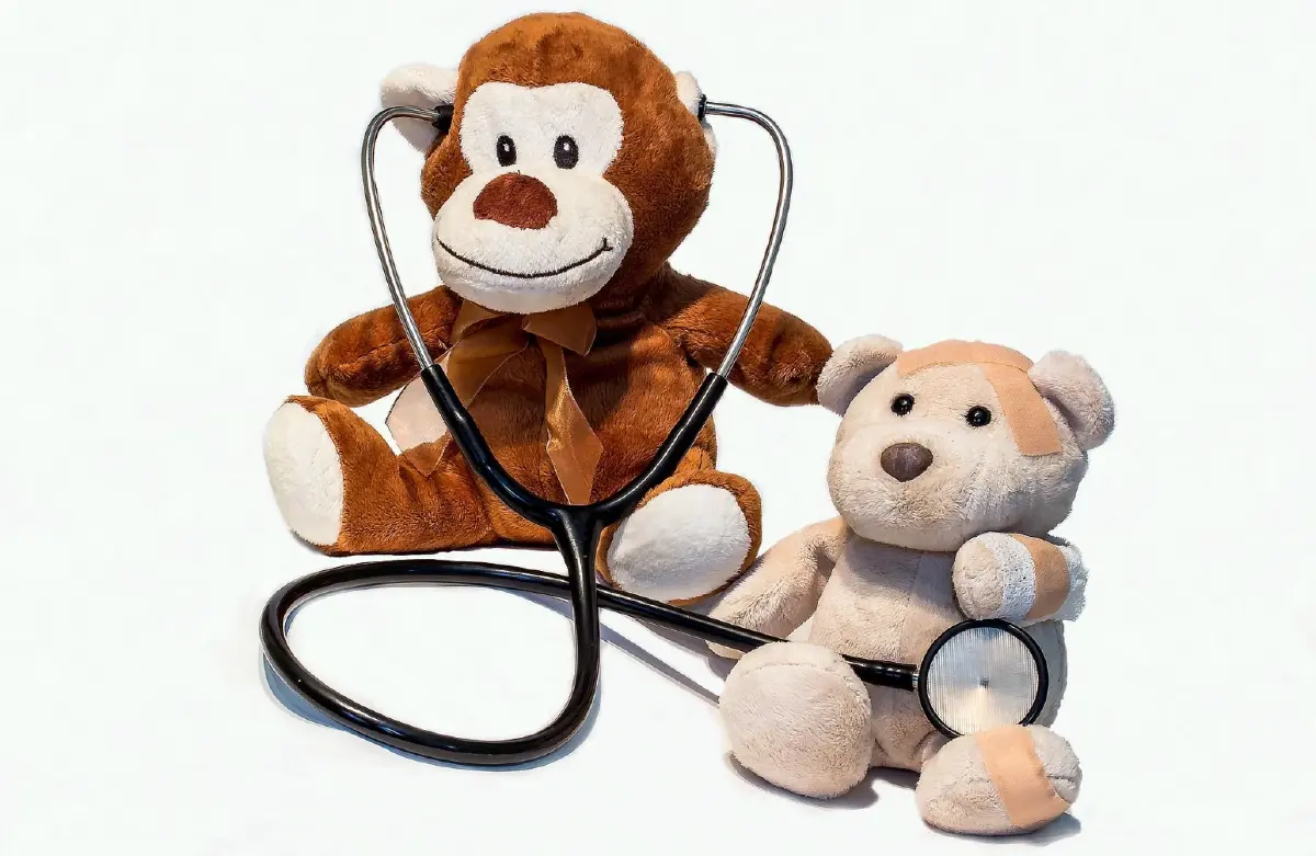 ทำความรู้จัก ภาวะมิสซี (MIS-C) อาการอักเสบในเยาวชนติดโควิด อันตรายถึงชีวิต