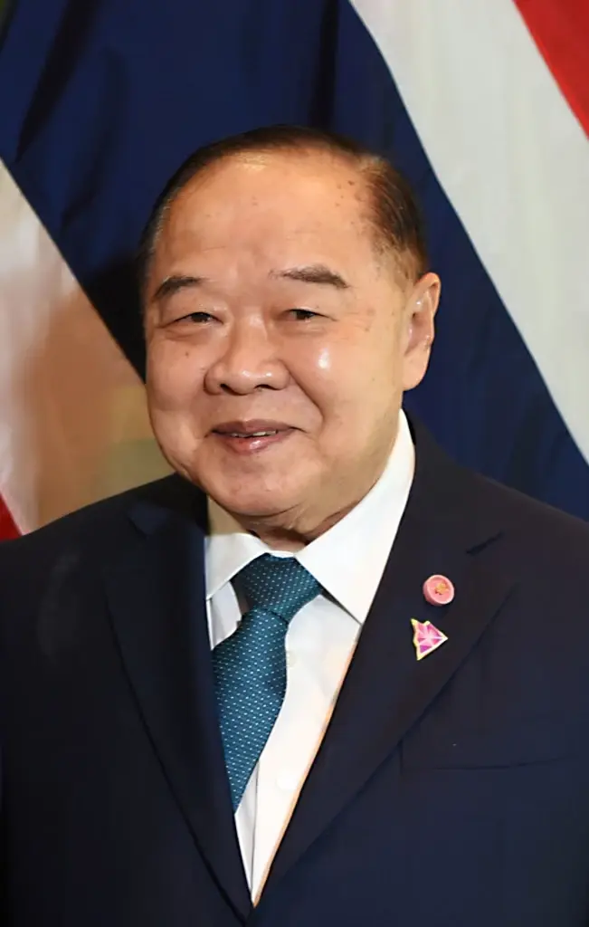 จับตา“ผ่า 5สูตร ปรับครม.หลังศึกซักฟอกรัฐบาล” ใครหลุดโผใครได้ไปต่อ คอข่าวต้องไม่พลาด