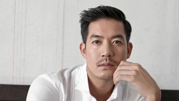 เปิดประวัติหนุ่มหล่อ "เวียร์ ศุกลวัฒน์" หลังประกาศข่าวดีเตรียมแต่งงาน