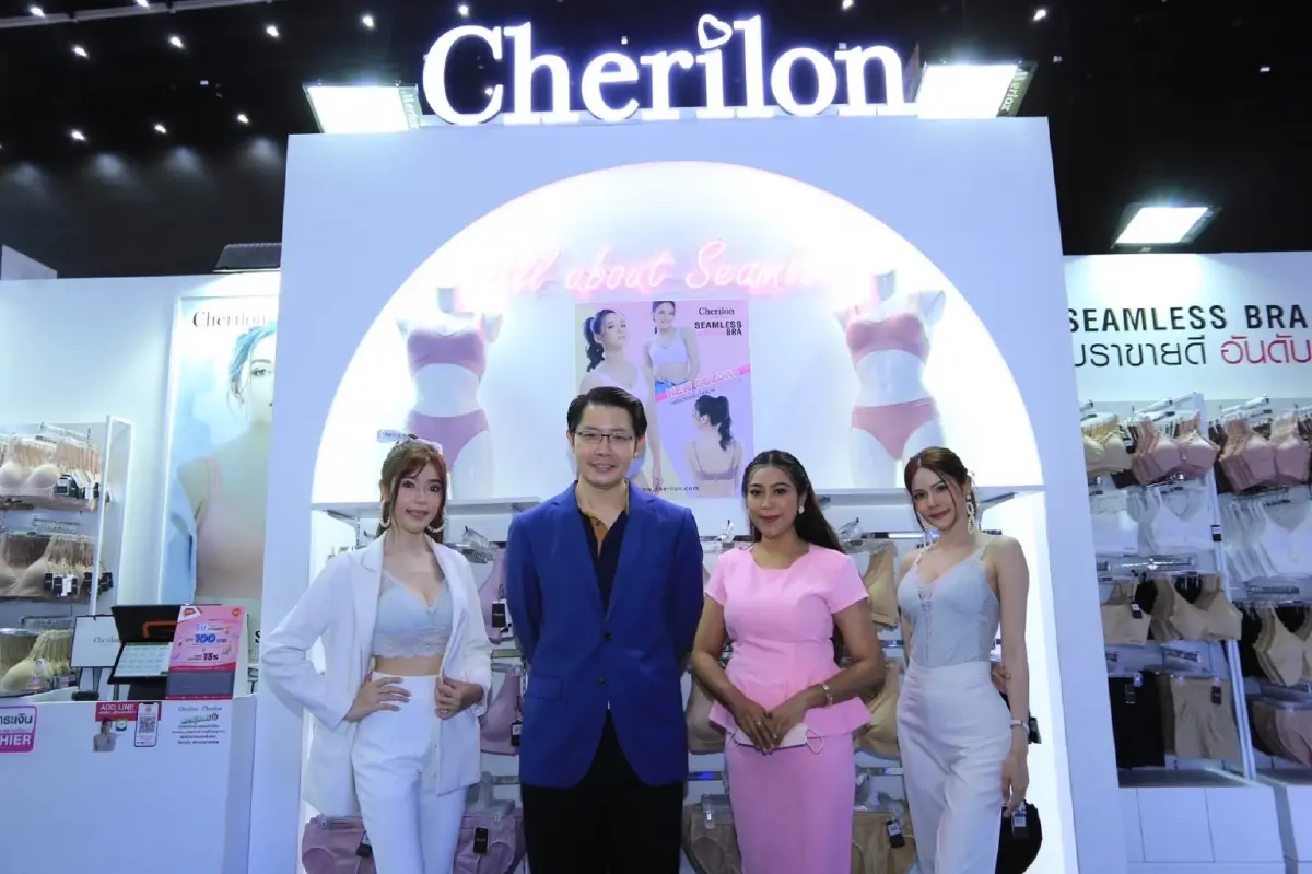 คมชัดลึกชวนเที่ยวชม ชอปในงาน "สหกรุ๊ปแฟร์ ครั้งที่ 26" ณ ไบเทค บางนา