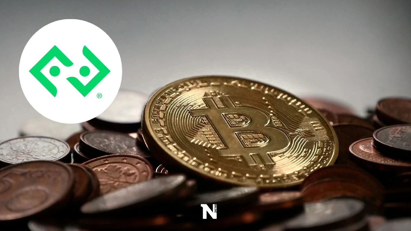 ด่วน “บิทคับ” แจงเหตุไม่ไปต่อกับ SCB ติดประเด็นชี้แจง ก.ล.ต.