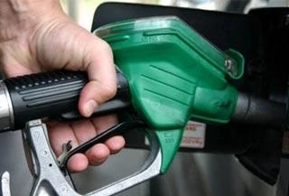 กองทุนน้ำมันฯ เลิกชดเชยราคาดีเซล ครั้งแรกในรอบ 10 เดือน จับตาลดราคาเร็วๆ นี้