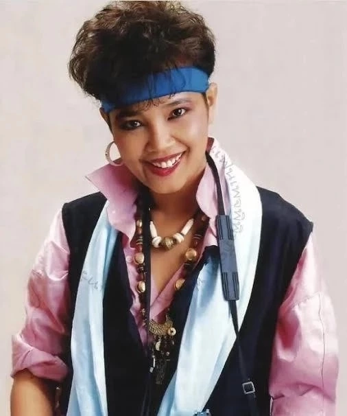 มาแล้ว เลขเด็ดแม่ผึ้ง "พุ่มพวง ดวงจันทร์" งวด 16/8/65 คอหวยต้องให้ไว