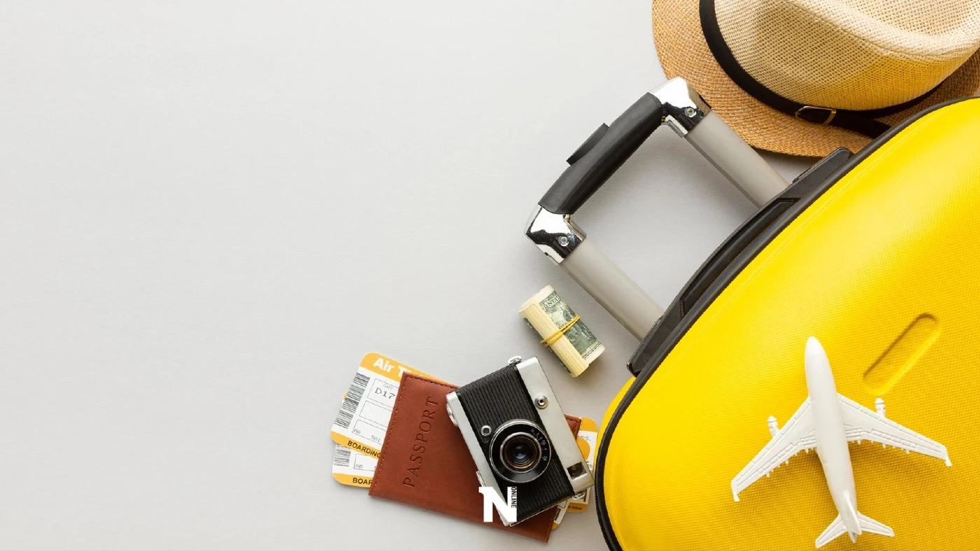 เช็กตรงนี้! วันหยุดเดือนกันยายน 2565 มีวันไหนบ้าง