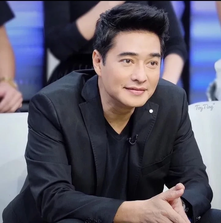 ส่องธุรกิจ "ก้อง สหรัถ" หลังเปิดบ้านหรูริมน้ำมูลค่ากว่า 50 ล้าน