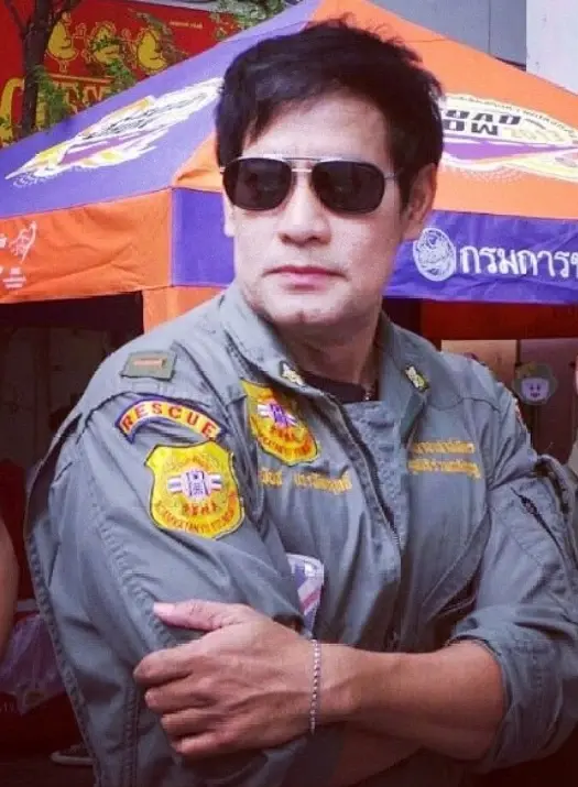“ไทด์ เอกพันธ์” เคลียร์ผลชันสูตร “ป๋ายอด นครนายก” หลังญาติติดใจสาเหตุ