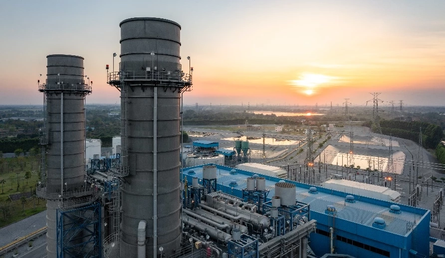 “กรุงไทย”  เปิดจองหุ้นกู้ดิจิทัล  “กัลฟ์”  นี้อัตราดอกเบี้ยสูงสุด  3.90% ต่อปี ผ่านแอป “เป๋าตัง” พร้อมกัน 15 ส.ค. นี้