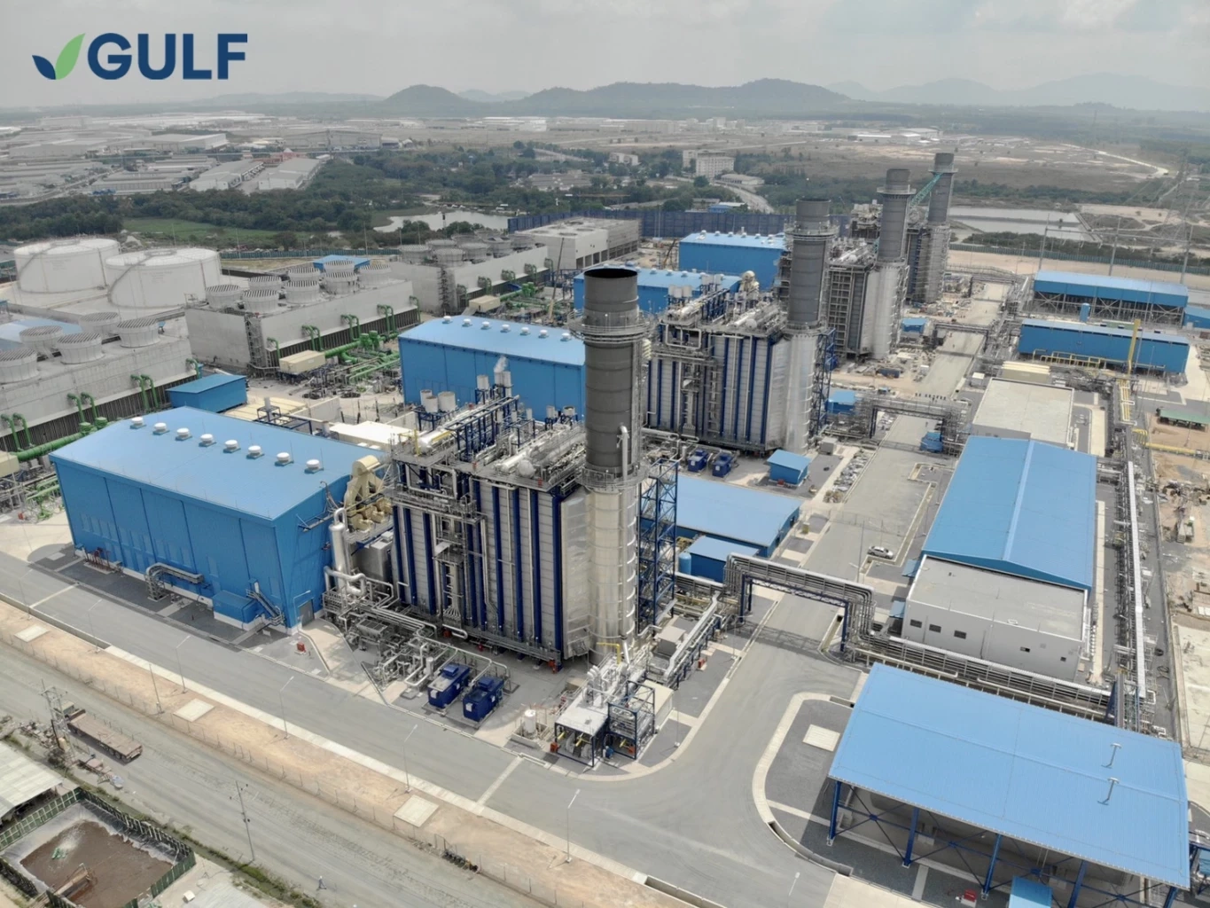 ทำความรู้จัก “สารัชถ์ รัตนาวะดี”  ขึ้นแท่นเป็นคนที่รวยที่สุดในประเทศไทย