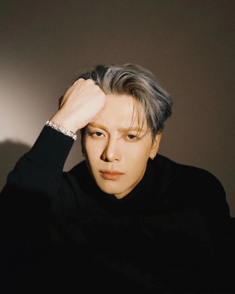 “ปวิน” ซัด “แจ็คสัน หวัง” ปมหนุนนโยบายจีนเดียว จวกพวกสนับสนุนไม่มีหลักการ