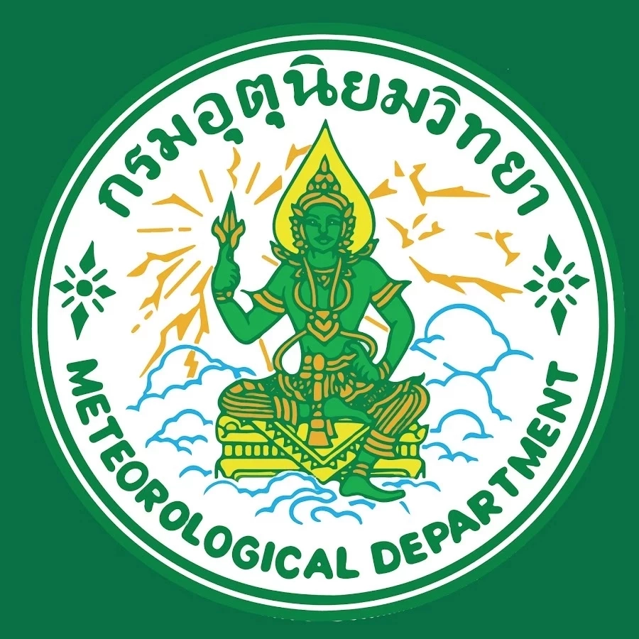 ทีมกรุ๊ป เปิดข้อมูลพายุลูกที่ 9 และ 10 มุ่งหน้าฮ่องกง จีน ญี่ปุ่น ยัน ไม่มีผลกระทบต่อไทย