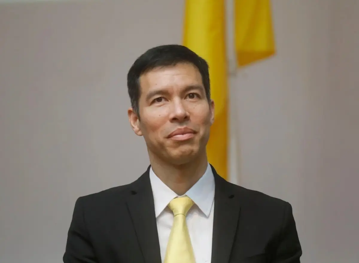 ประเด็นร้อนแรงการเมืองไทย  "นับยังไง" กับ วาระดำรงตำแหน่ง 8 ปี นายกรัฐมนตรี