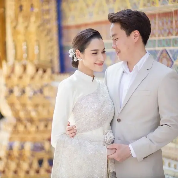 "ดีเอสไอ" เผยยังไม่พบ “หยาดทิพย์-สามี” เอี่ยวแชร์ FOREX-3D