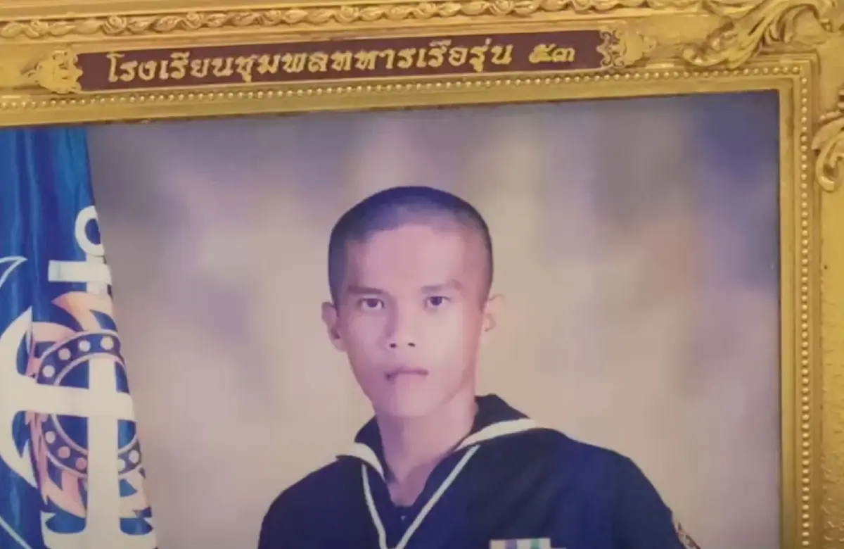 4 ครอบครัวแรก "เหยื่อเม้าท์เท่น บี" รับศพตั้งบำเพ็ญกุศล
