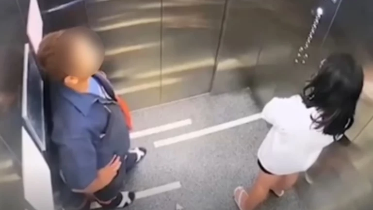 พี่สาวเหยื่องัดหลักฐานโต้ "เฟียส" โกหกออกสื่อ บอกเคยสัมพันธ์กับ 2 พี่น้อง