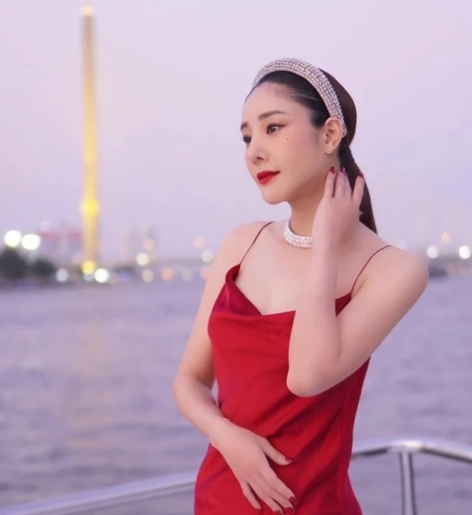 สั่งฟ้อง 6 ผู้ต้องหา “คดีแตงโม” ประมาททำคนตาย  คุมตัวส่งศาลทันที