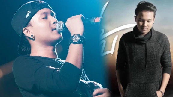 นักร้องลูกทุ่งชื่อดัง “ออย แสงศิลป์”  