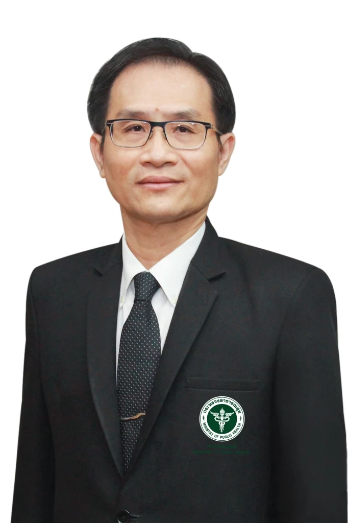 สธ.ย้ำ รพ.จัดซื้อยาต้านไวรัสรักษาโควิด-19 ได้ ไม่ใช่ประชาชนซื้อยาได้เอง