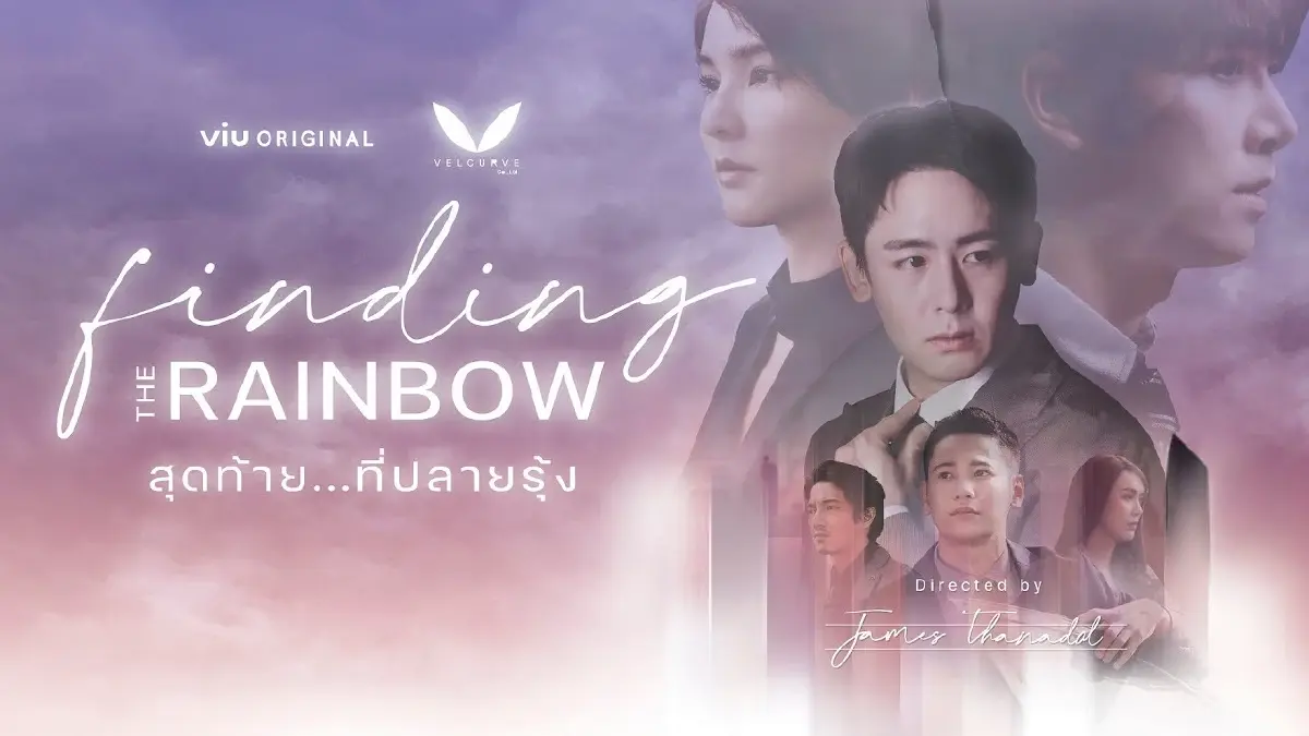 สวยสับ “ออม สุชาร์” บินลัดฟ้าสู่อเมริกา ลุยถ่ายซีรีส์ประกบ“นิชคุณ”