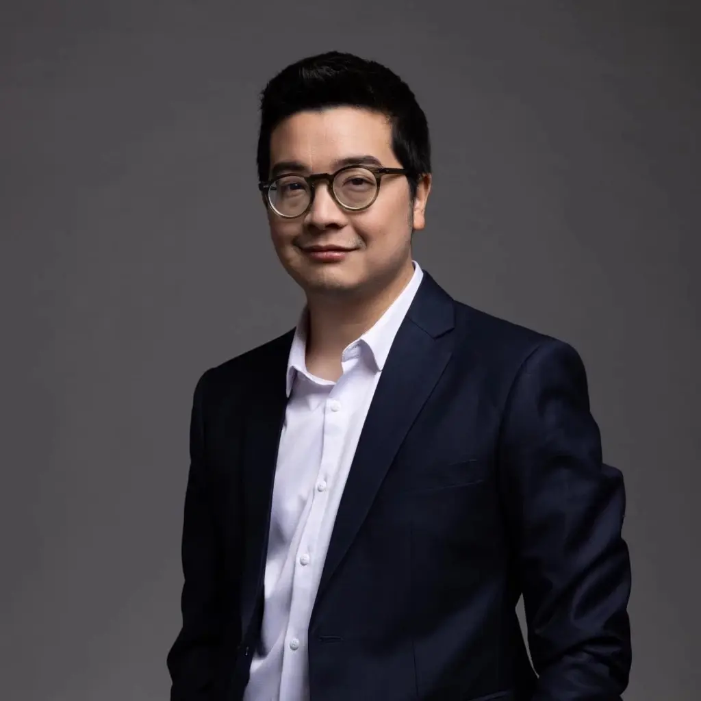 Zipmex จ่อปิดดีลระดมทุน เผย เจรจาขั้นสุดท้าย 2 ราย พร้อมเสนอแผนฟื้นฟู