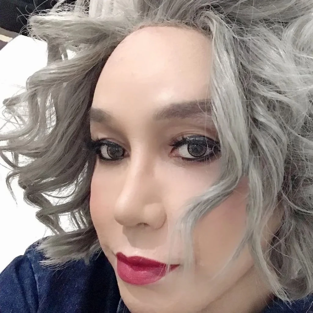 "มัม ลาโคนิคส์" โพสต์เศร้า อาลัยเพื่อนรัก "หรั่ง ลาโคนิคส์"  มือกลองผู้ล่วงลับ