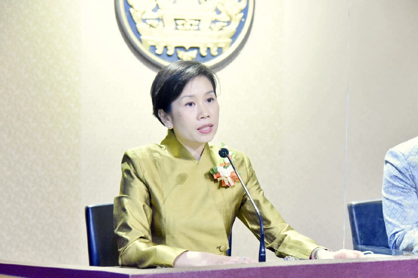 ครม. เคาะปรับสิทธิประโยชน์ การส่งเสริมลงทุนอุตสาหกรรมเหมืองแร่ 3 กลุ่ม