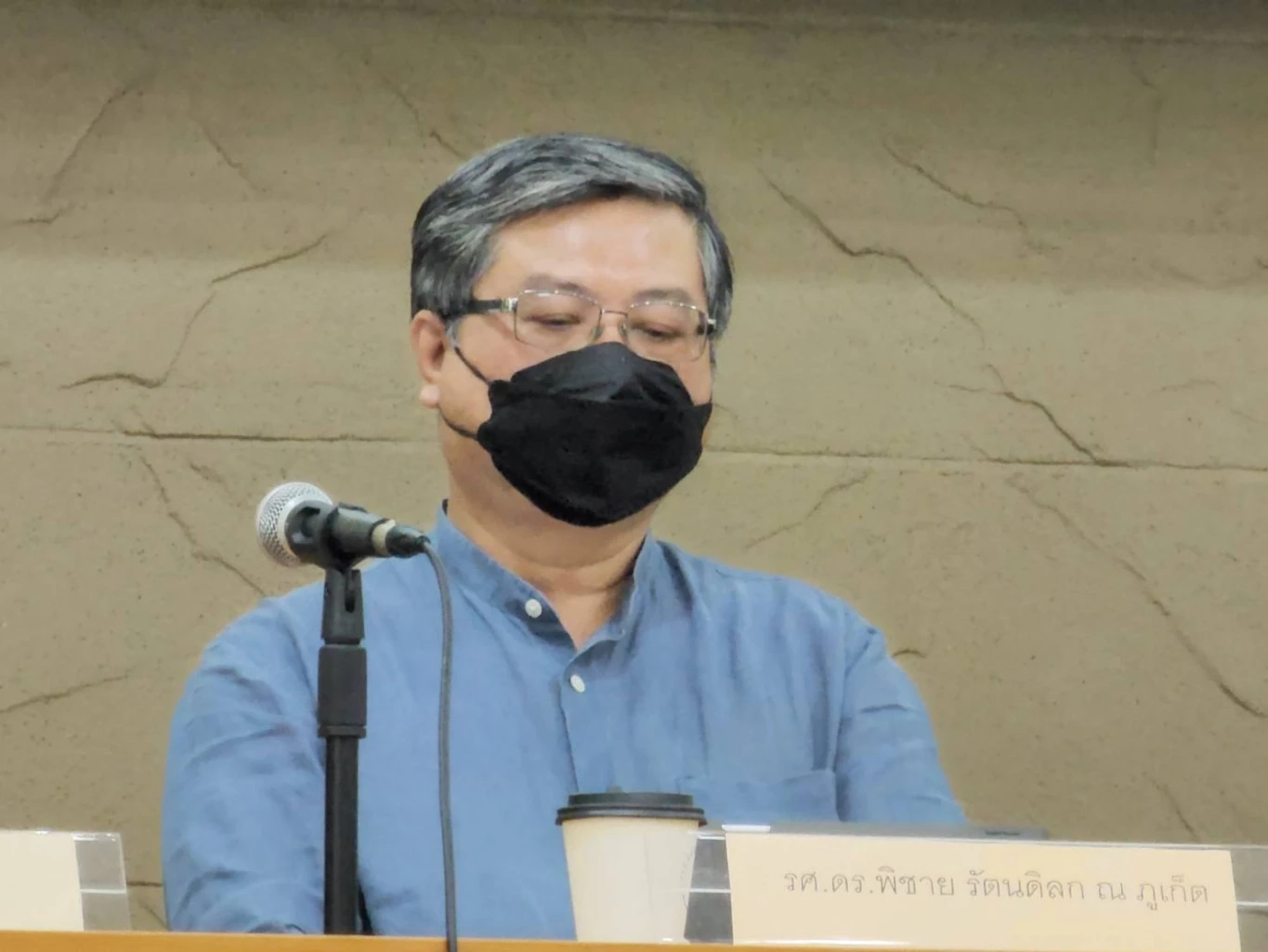 2 ทางเลือก 8 ปี"ประยุทธ์"-"ลาออก-ยุบสภา"คำตอบสุดท้ายการเมือง