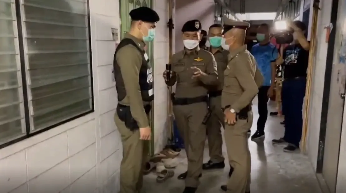 แค้นทำรถกระจกแตก ! “หนุ่มเมืองแปดริ้ว” คว้าลูกซองกระหน่ำ ดับ 1 สาหัส 1